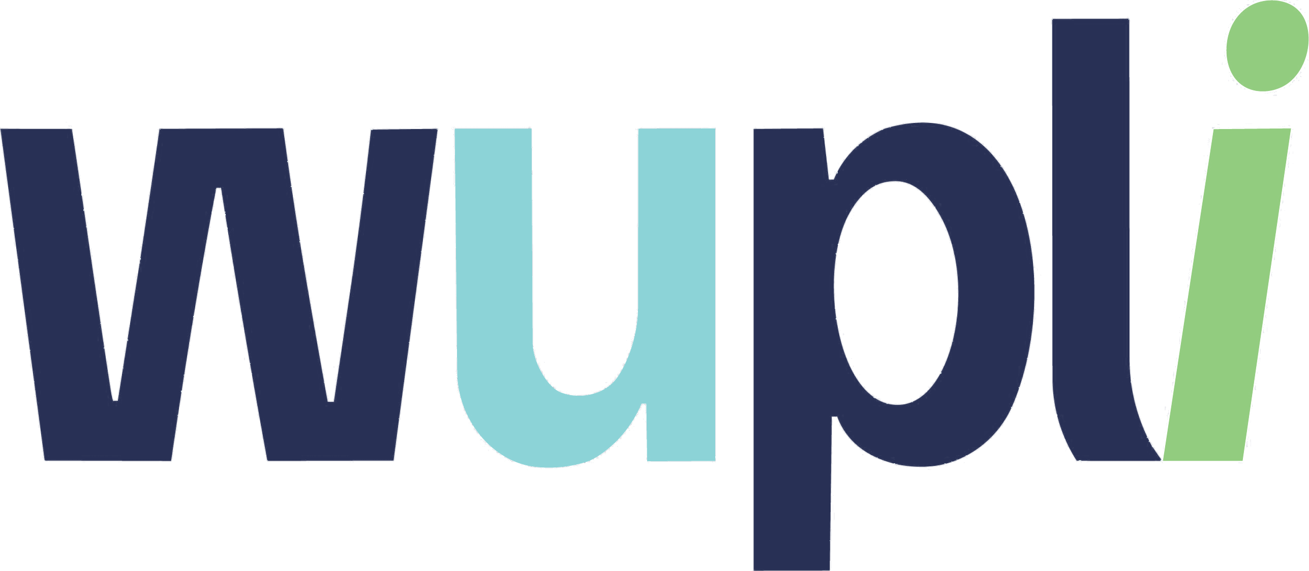 Wupli